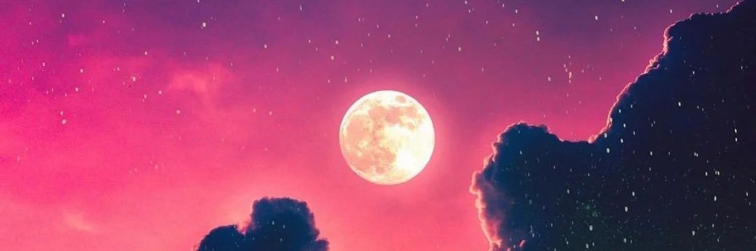 Moonsea77's profile banner image