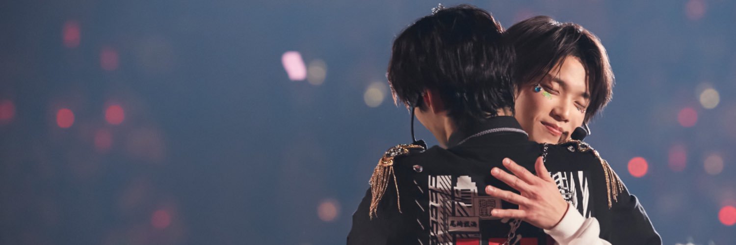 ☺︎ニモ☺︎ banner