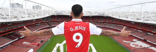 StacheEsq Profile Banner