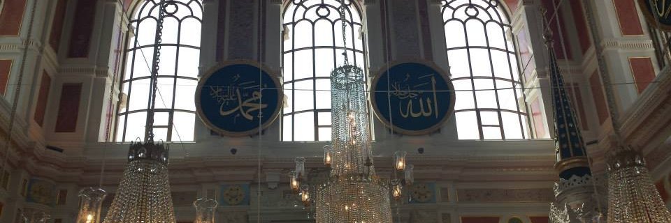 iman21's profile banner image