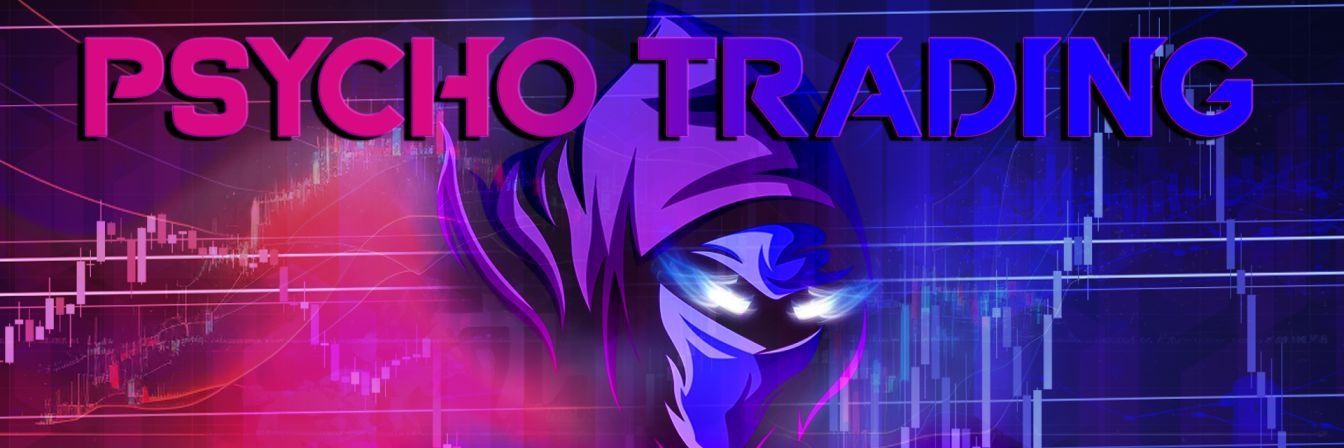 Risk Taker banner