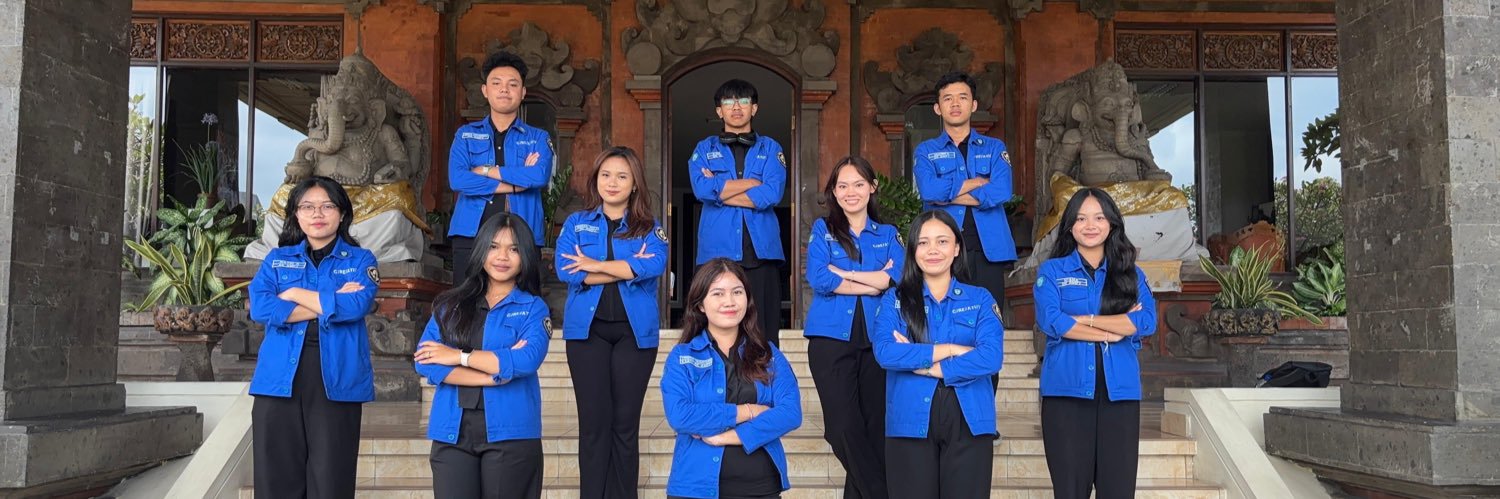 KMPTUNUD's profile banner image