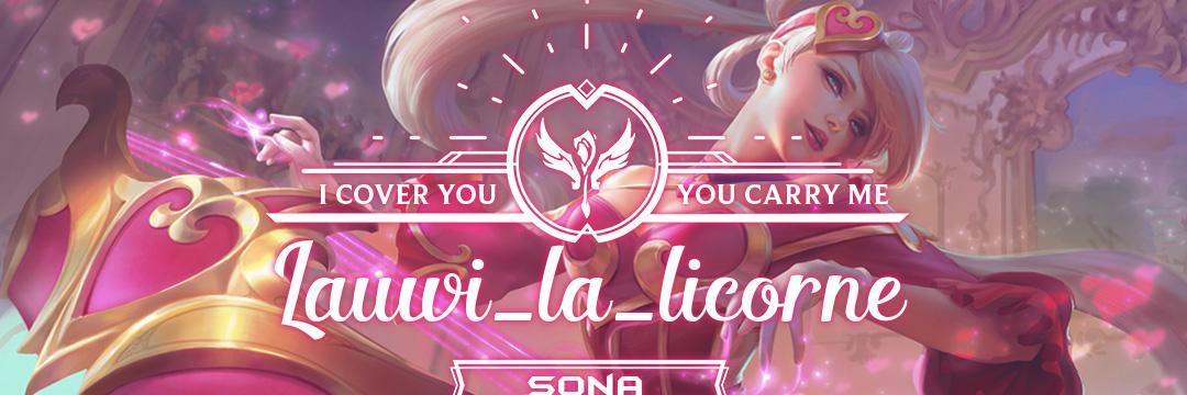 lauwi_'s profile banner image