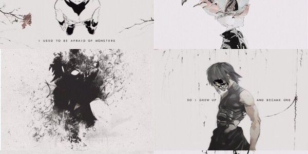 Adndfnsyvaa's profile banner image