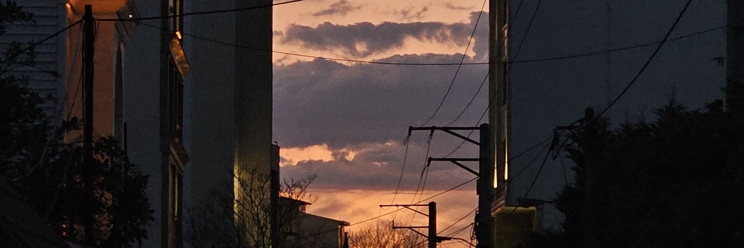 modavoudii's profile banner image