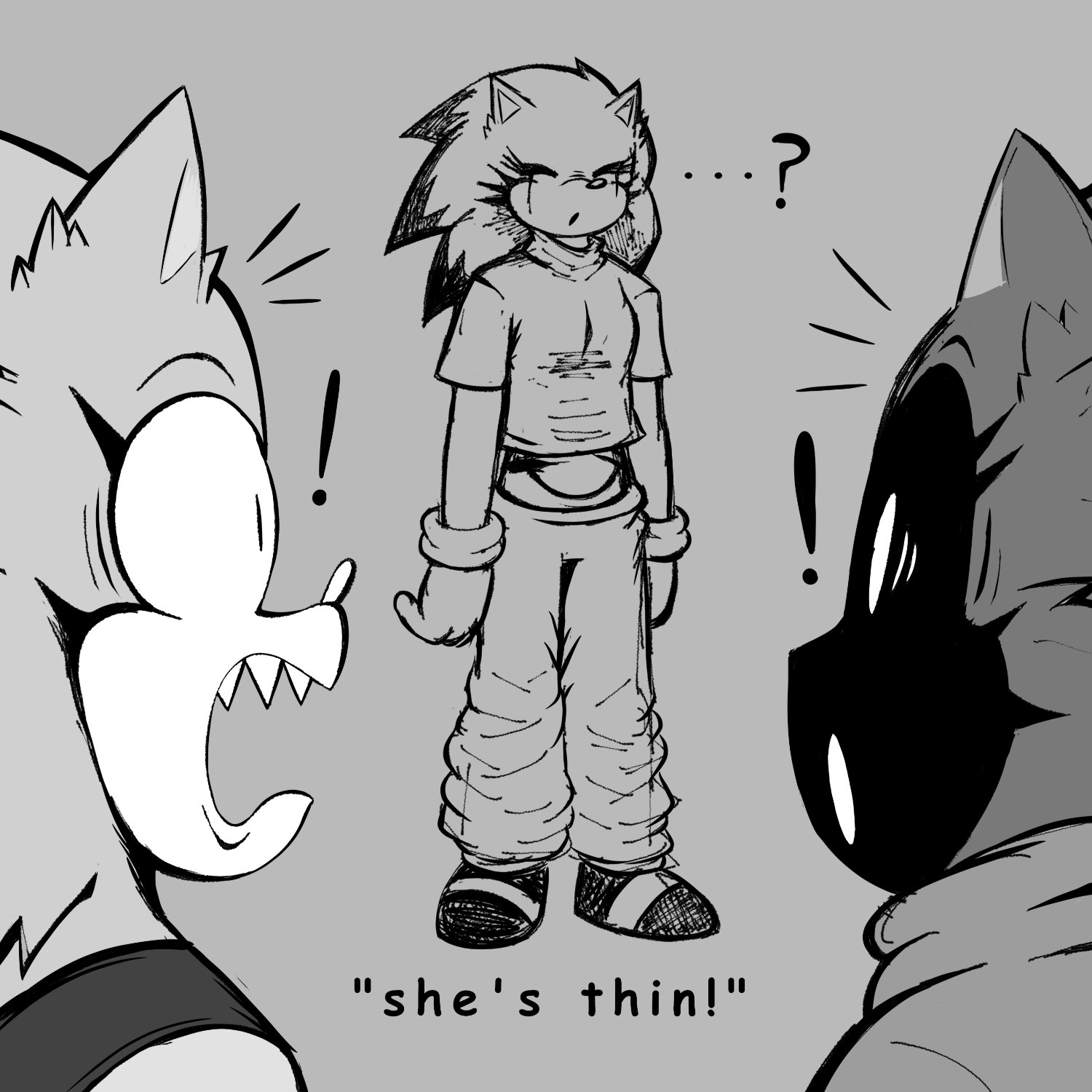 TheDailyMailman's profile banner image
