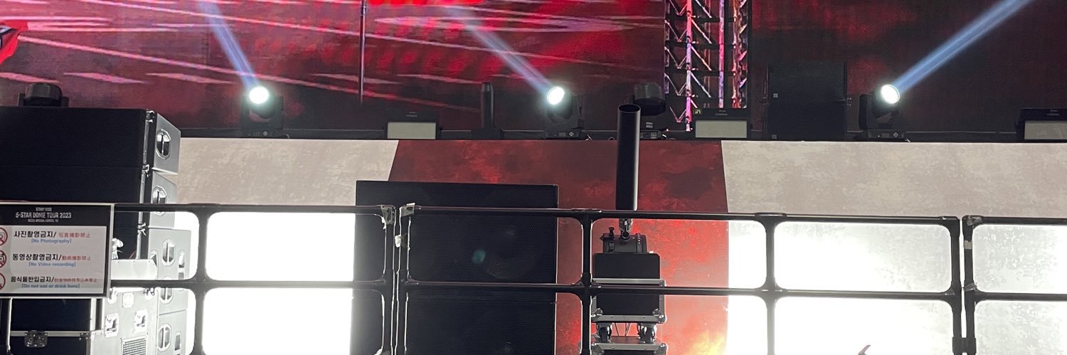 𝓜❀𓈒𓏸︎︎︎︎ banner