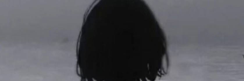 lingdu304557's profile banner image