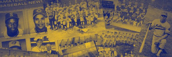 Midland2027 Profile Banner