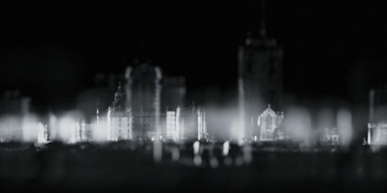 f_quevillon's profile banner image
