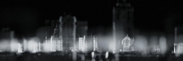 f_quevillon Profile Banner