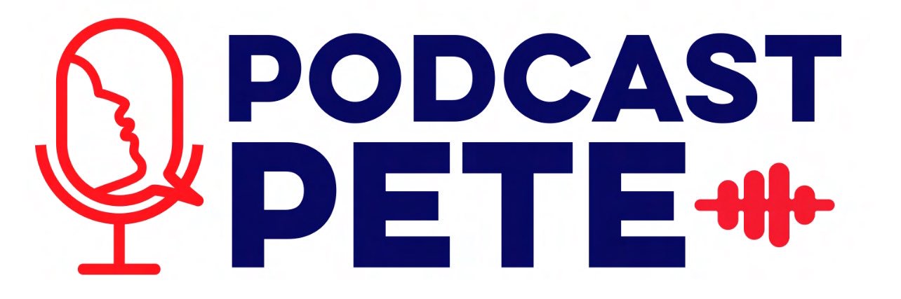 petekane's profile banner image