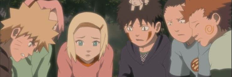 JOID_Ino's profile banner image