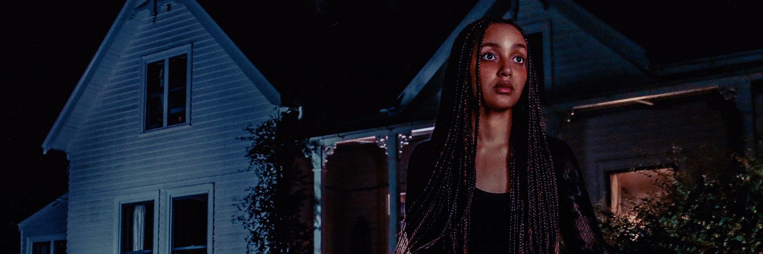 gustavo ꕕ banner