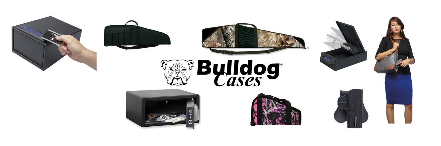 BulldogCases's profile banner image