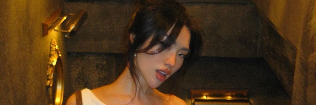 thefckfreak's profile banner image