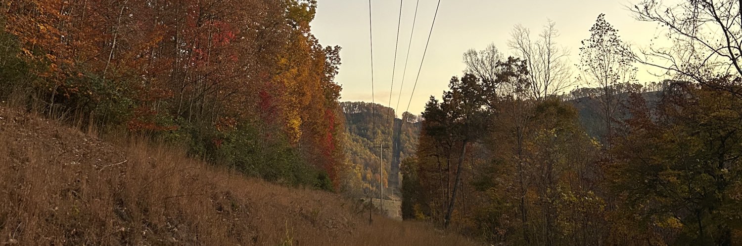 Ethan Chavez banner