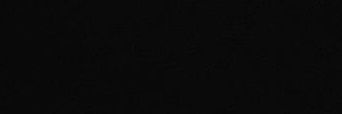 nayy banner