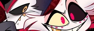 SabrosoTra69735's profile banner image