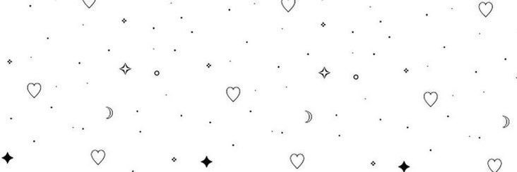 SL__PIC's profile banner image