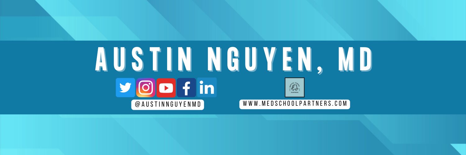 Austin Q. Nguyen, MD banner