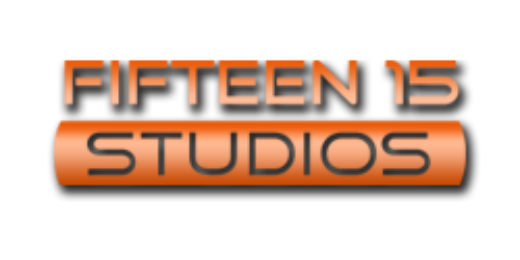 havens1515's profile banner image
