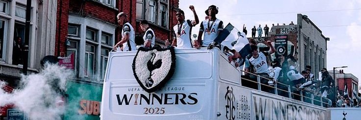 𝙎𝙝𝙖𝙨𝙩 #SOUZANATION banner