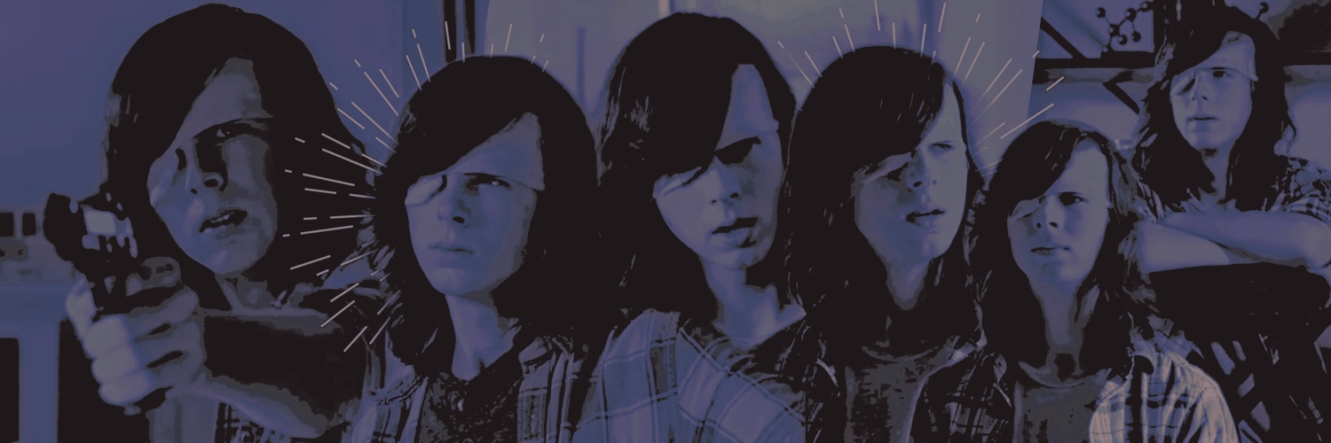 ⁣　⁣　⁣　⁣𝓬arl banner