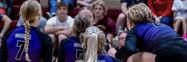 AvapitzerVolley Profile Banner