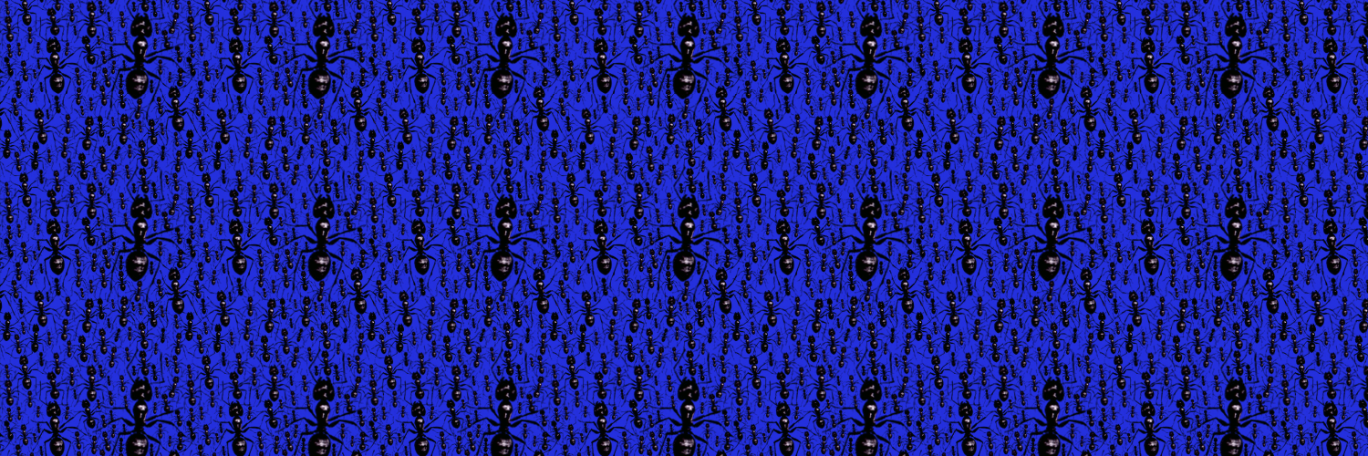 infernith_K1tty's profile banner image