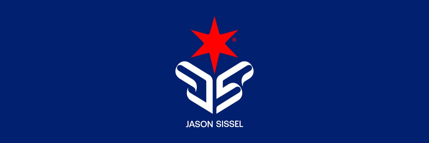 jasonsissel's profile banner image