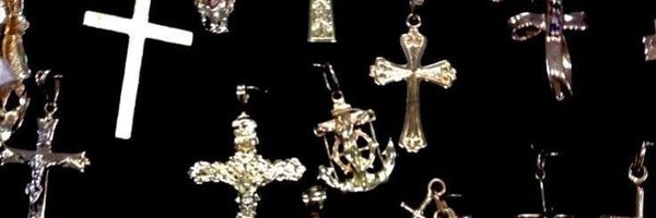 iinterlxne Profile Banner