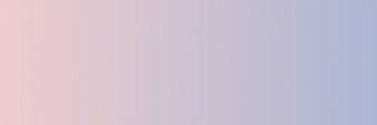 hw00017's profile banner image