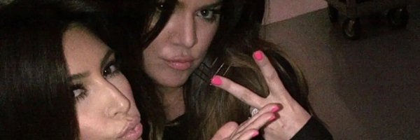 lillhenny6 Profile Banner