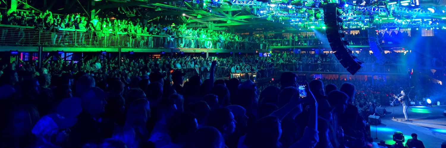 honestov's profile banner image