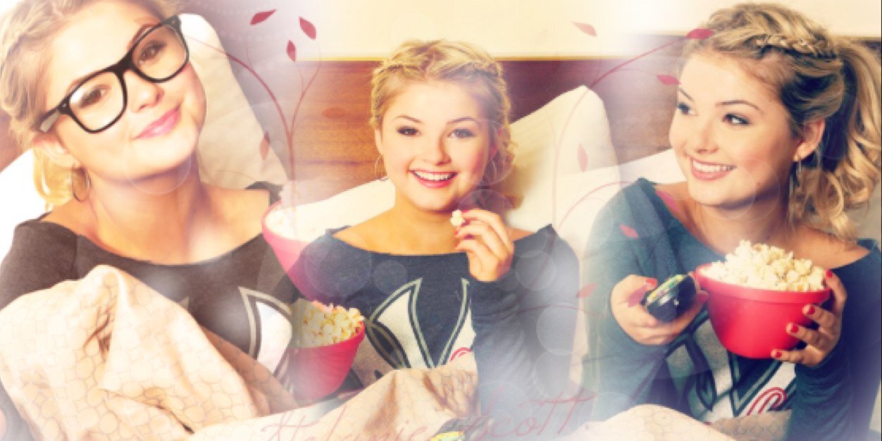 UNFLexiReed's profile banner image