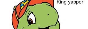 kd35sleftshoe's profile banner image