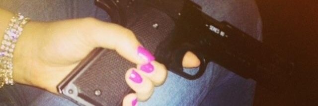 soukaina_lazaar's profile banner image