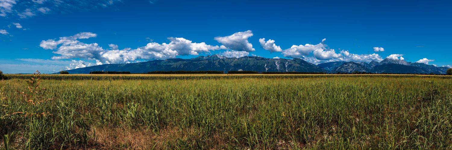 erReSsePhoto's profile banner image