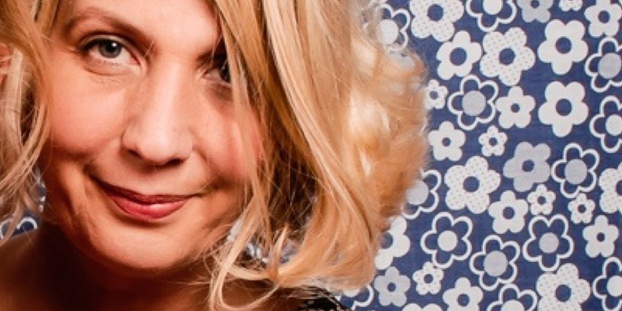 stevie_rf's profile banner image