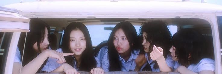_haninyan_6's profile banner image