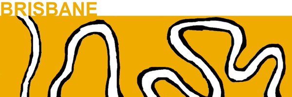 _sitbne Profile Banner