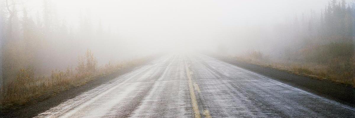 blairjust's profile banner image