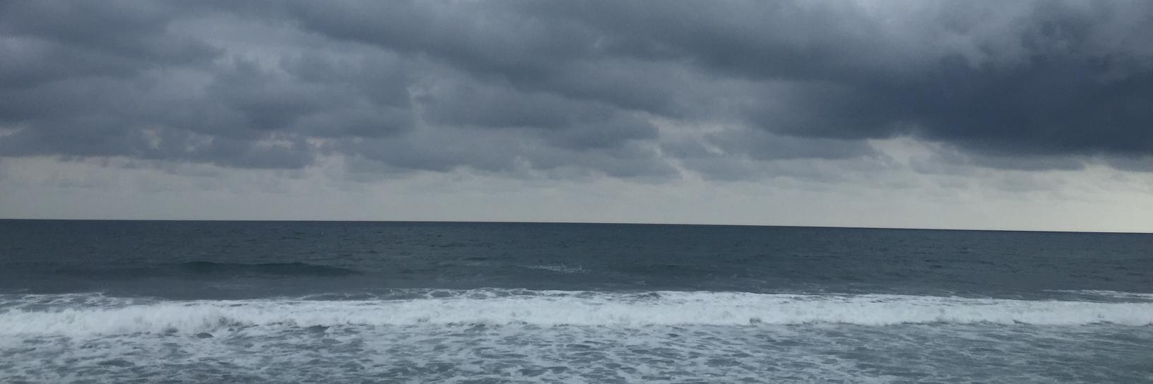 donald_derg's profile banner image