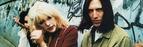 best of hole band banner