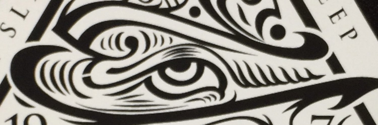 TanerKucukgenc's profile banner image