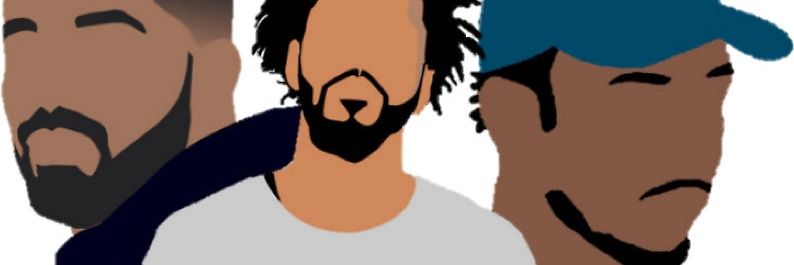RapAmericain's profile banner image