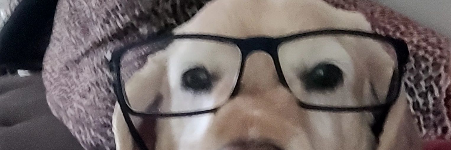 felipedoabc's profile banner image