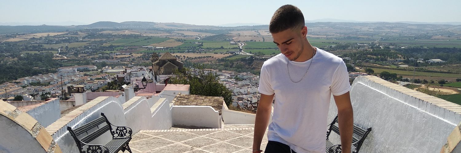 IamJulito_'s profile banner image
