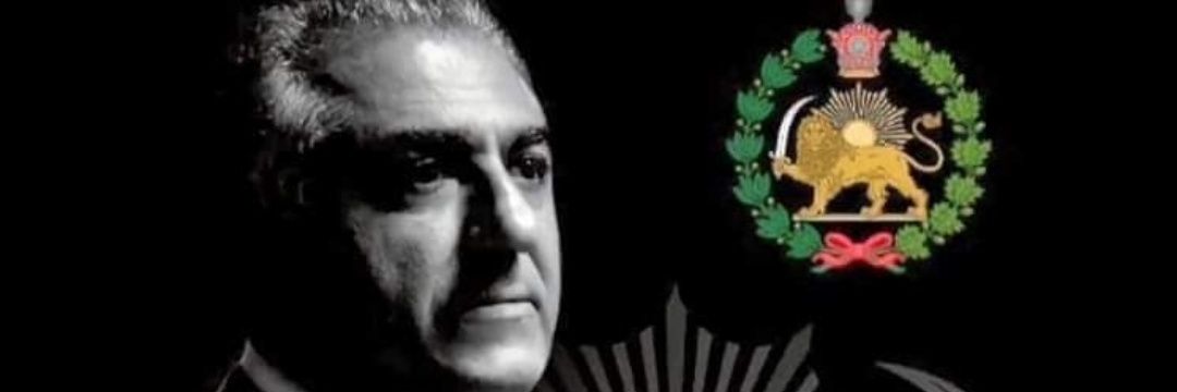 saied hadadi2's banner